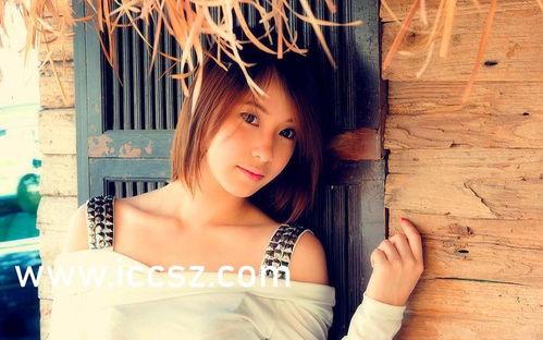 国产亚洲在线视频,探索东方魅力，畅享视听盛宴