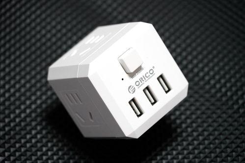 插插国产,揭秘神秘国度的奇幻之旅